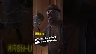 Dirty Diana + God's Country Nashup - Addis Luv #music #mashup #nashup #soul #livemusic