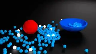 Blender 2.66!