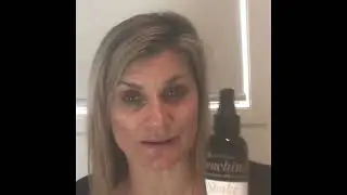 Pre Poop Toilet Spray de Stenchinater No More Bad Toilet Smell Ever Again