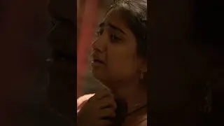 joe movie emotional scene #tamil #tamilsong #love #song #cute #joemovie