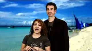 WorldVentures Business Opportunity - Testimonials