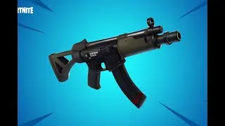 epic PLZ remove the MOST NOT FUN WEAPON   (Day 6 of geting a win on 30 FPS)