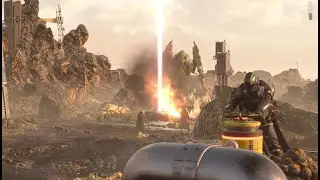 HELLDIVERS 2 | BUG 🪰🐞 CRIME  AT PLANET FORI PRIME 🟠  #helldivers2  #helldivers