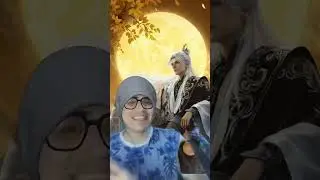 EL UNIVERSO MAS SANGRIENTO (RENEGADO INMORTAL)