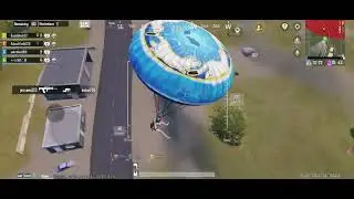 2kills full match 