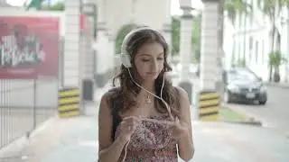 ME ENAMORO DE TI - CAPÍTULO 9