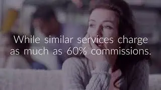 What is Agora Perks v4.19