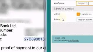 Google Docs copy and paste issue