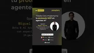 WhatsApp Video 2025 07 01 at 16 30 23