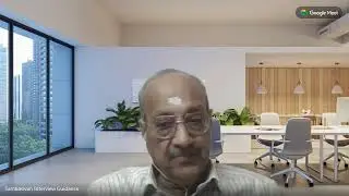 FEDERAL BANK PO ODISSA 130126