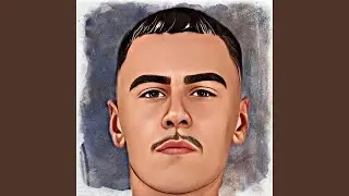 Press&aacute;gios