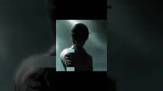 #anime #edit #deathnote #kira #dark  #creepyanime