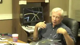 Must We Have the Holy Spirit To Understand Scripture? - Part 8