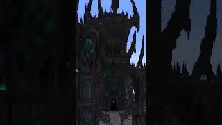 Tango Putting all other Hermit Craft Builds to SHAME