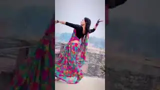 o mere dhol sajana anjali chauhan official 777 Anjali Chauhan vlogs @Anju Sharma karu....