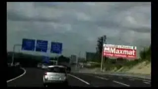 BanGGuru em Famalic&Atilde;&pound;o