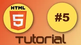 Choosing between Code Editors | Lesson 5 | HTML | BlueKatanaSoft