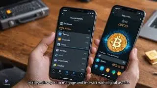 How to Earn Money from Crypto Easily and Quickly! #cryptoearnings #earnwithcrypto
