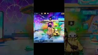 Freefire Attitude Shorts Video👿 #freefire #sunnyop #freefiremax #shorts #shortvedio #shortsfeed