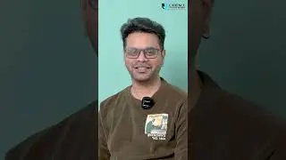 15 things Actor should do on a daily/regular basis | Part 3 | Anshu Bhatacharji