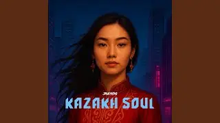 Kazakh Soul