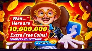 Cash Frenzy&trade; - Casino Slots NEW UPI MONEY EARNING APP 2025 || Earn Paytm Cash || New Earning App