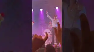 The Vaccines - Headphones Baby