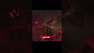 #returnal #gaming #عودة #العاب #كود #اكسبلور #gameplay #ألعاب_الإستراتيجية #games
