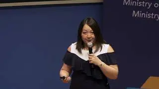 Smart Port Challenge 2018 Finalist: Claritecs