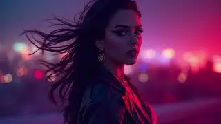 SONEYAH 💔 | Punjabi English Heartbreak House | Desi Deep House Banger |