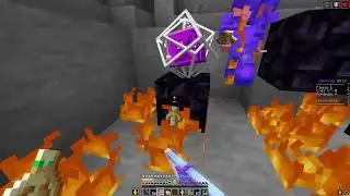 10 часов игры на HOWEMINE | SINUSMP | CPVP | CubeWorld | HolyWorld | Funtime |