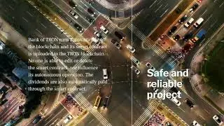 Bank Of Tron Best Platform 2020 &radic;