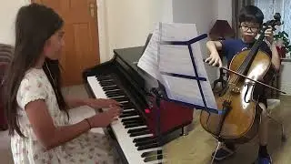 Believer - Imagine Dragons