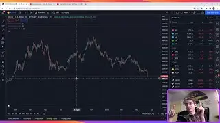 The future of ChainLog Youtube Channel - Live stream for free