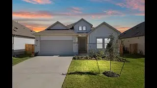 Home for sale - 247 Red Tail Hawk Lane, Cedar Creek, TX 78612