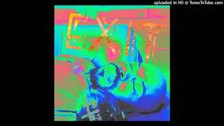 AhGoSavage - 