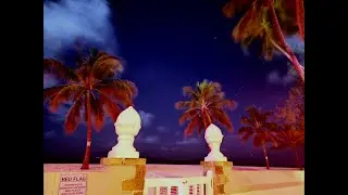 Southern Palms Beach Club Barbadoss