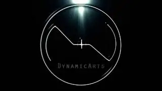 DynamicArts Creepy Intro by Grzly