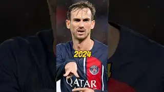 Top 5 des FLOP du PSG 2024