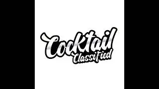 Cocktail Classified Episode 12: Luis Lopez, Milagro Tequila - West Coast Brand Ambassador