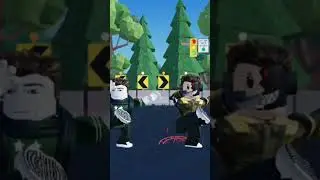 Плейс: SerBand emote collection. Извините за обрезку видео