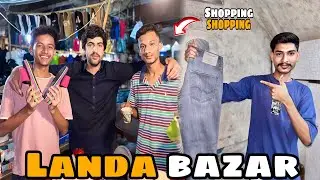 Landa bazar 😁✨#michealraj #funny #vlog #trending #viralvideo #growmyaccount 