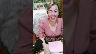 Langga Cristina | Kolateral