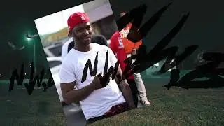 Joe Moses -  Lil Madd