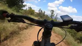 Culebrazion Ludiano