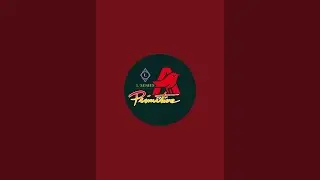 Angkor Primitive TV is live!