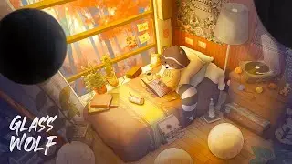 Warmkeys - Last Summer