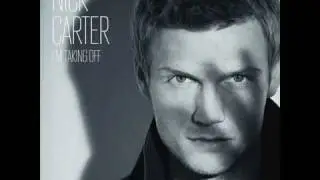 Nick Carter - Not The Other Guy - I&acute;m Takin Off Track 02