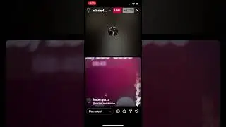 Peysoh freestyle from jail live just now on ig live !!🔥🔥