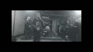INFARTOS JERK (neurotic outsiders)